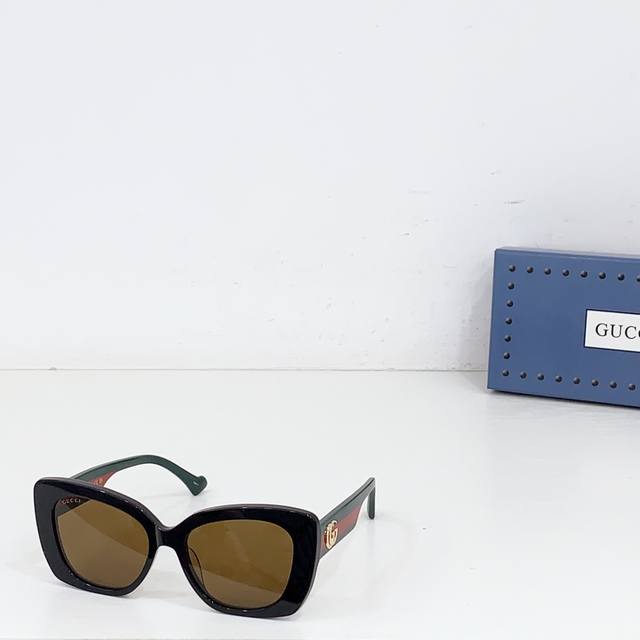 gucc* Model Gg2006Sk Size 54 Ports 17-145 952115
