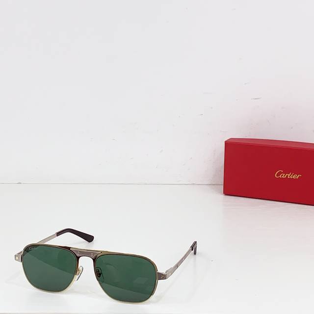 cartie* Model Ct0532S Size: 59 Ports 15-140 902110