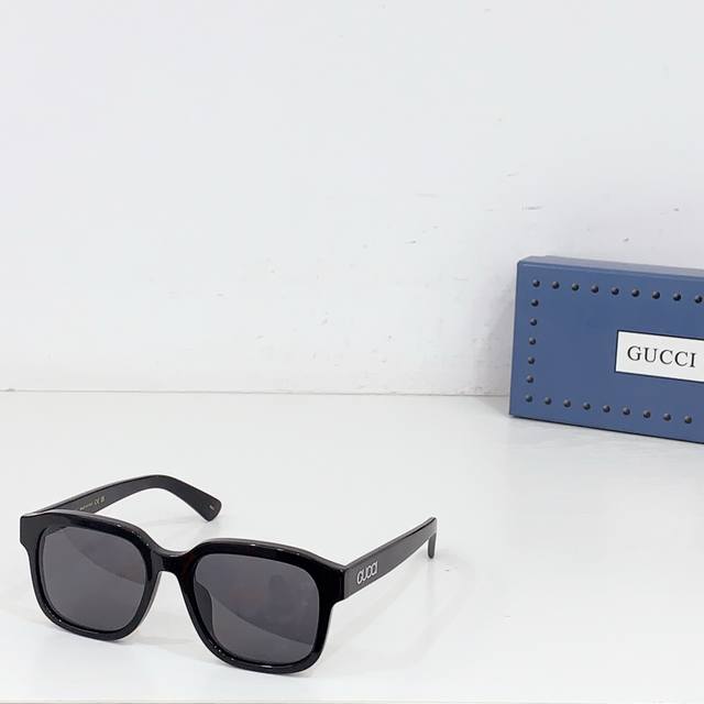 gucc* Mod Gg1798Sa Size 55 Ports 19-145 1 40