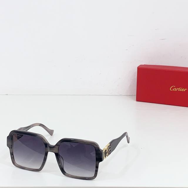 cartie* Model Cto 830S Size: 55 Ports 16-145 1002120