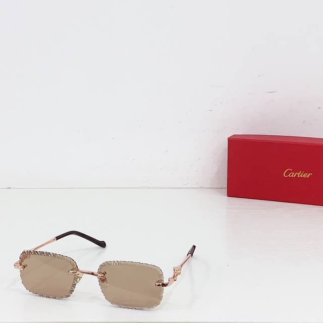 cartie*Model Ct0695Ssize: 59 Ports 18-1351502170
