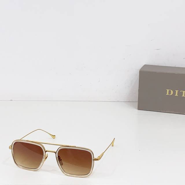 dita Model Dts006 Size 53 Ports 21-145 1302150
