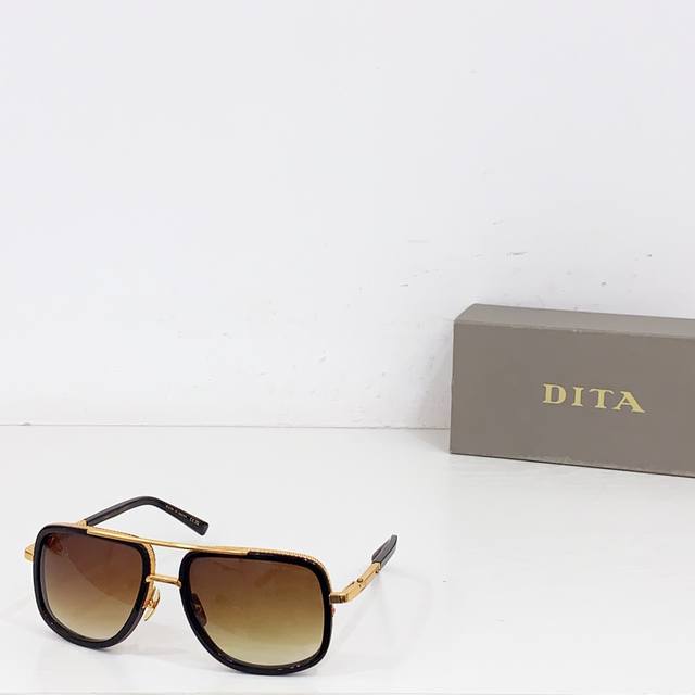 ditamodel 2030Size: 59 Ports 19-127 15021.0