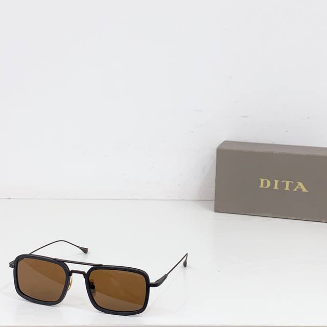 dita Model Dts134 Size:54 Ports 20-145 1302150