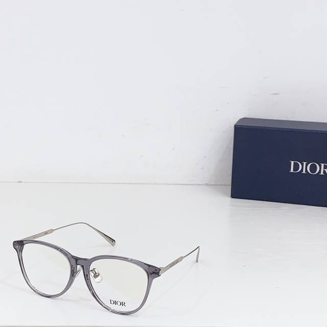 dio*Model Dio*Mini Cd O A5Lsize 53 Ports 16-1451302150
