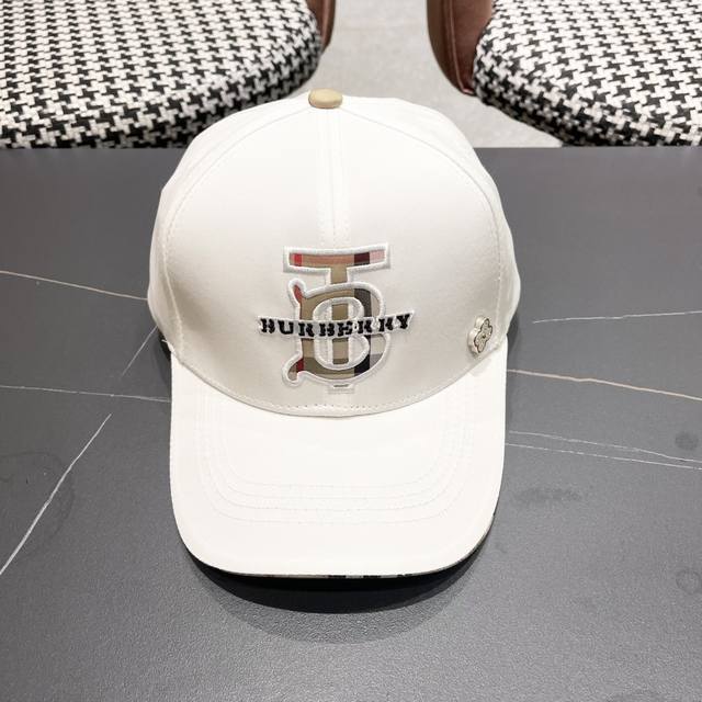 Burberry 2025 Official Website Is Launched Simultaneously Korean Version Of The