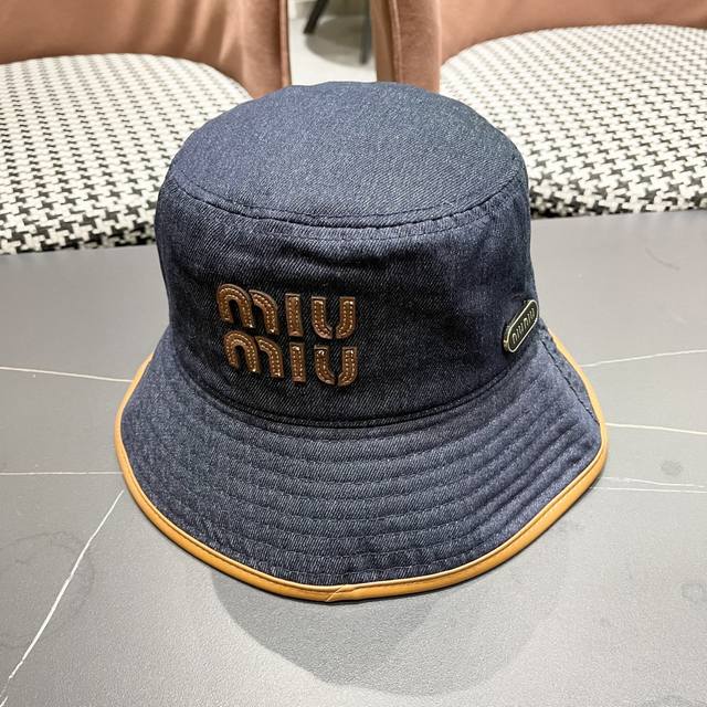2025 New Style Fisherman Hat For Women, Spring, Summer And Autumn, Korean And Ja
