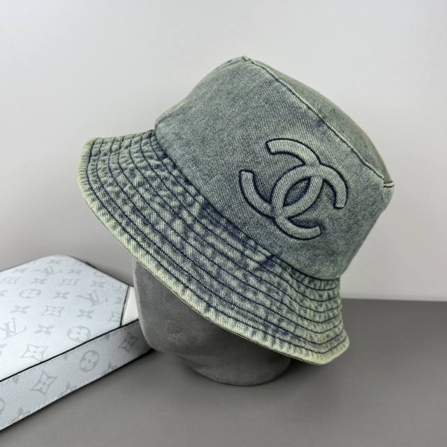 Chanel Chanel New Product Xiaoxiang Classic Simple Fashion Casual Design