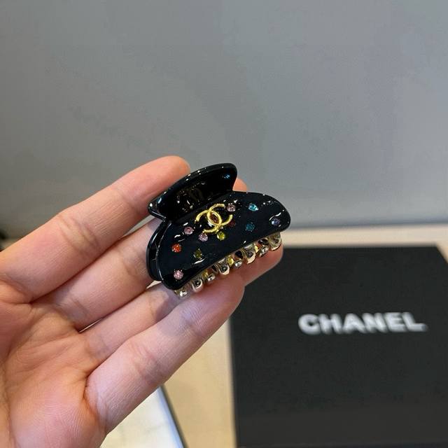 Single Chanel Hairband