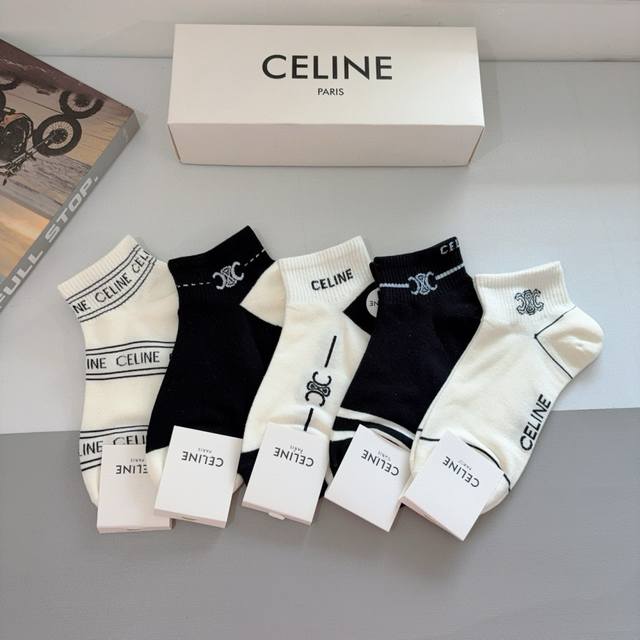 With Packaging Celine Celine Popular Headband Is Comfortable To Wear And Has No