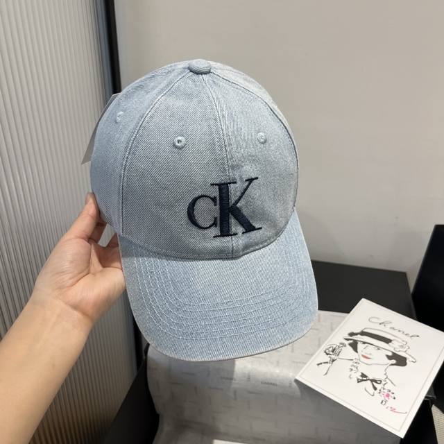 ck New Style Duckbill Cap Head Circumference 57Cm