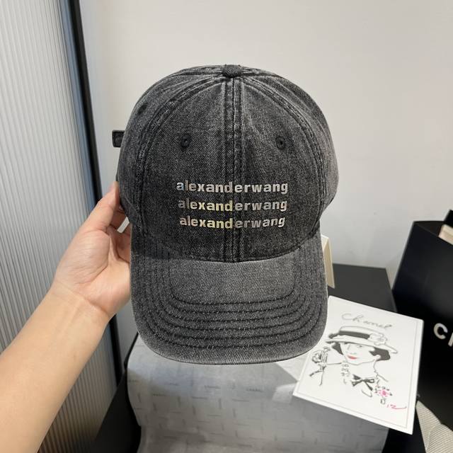King's New Style Cap Head Circumference 57Cm