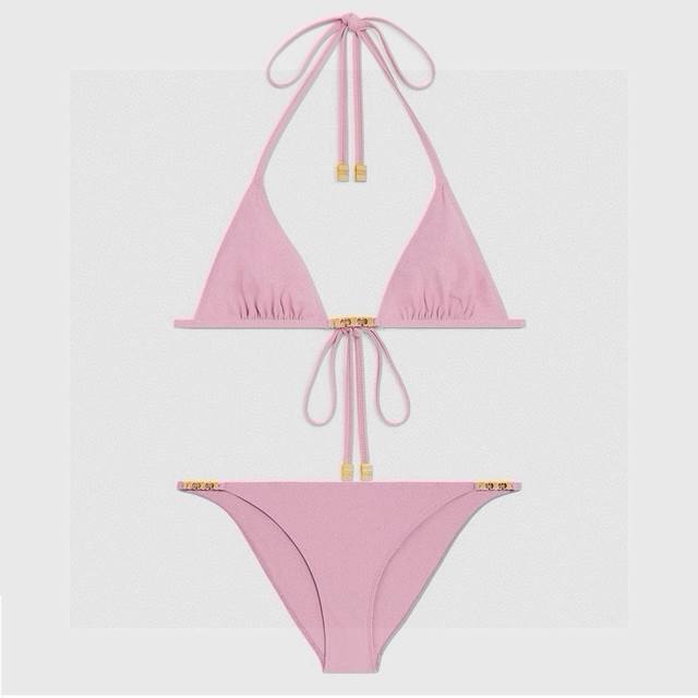 celine New Bikini Sml Xl Details To Be Updated