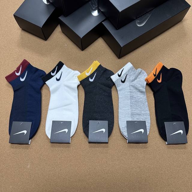 Nike Nike's Eternal Classic, Eternal Combed Cotton Material, Breathable, Sweat-A