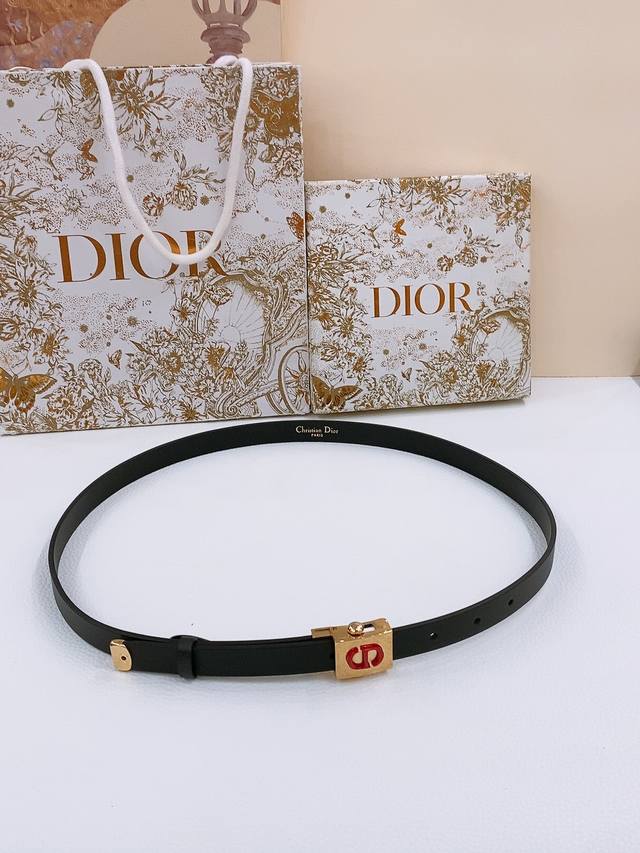 dior Gilded Buckle This Diorpolytechnique Belt Is A Signature Style From The