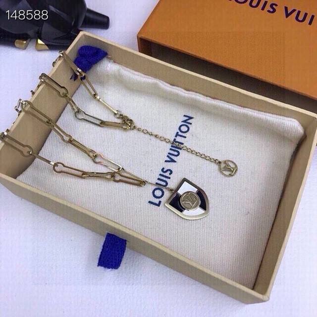 With Pictures And Original Packaging Louis Vuitton Official Website M84783 Monog