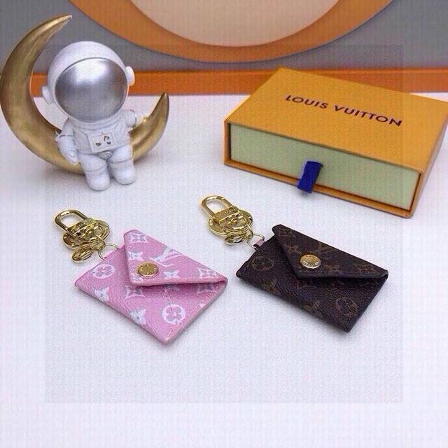 Original Picture And Original Packaging Louis Vuitton Official Website M69003 Ki