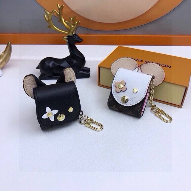 Original Picture Original Packaging Original Version Louis Vuitton Official Webs