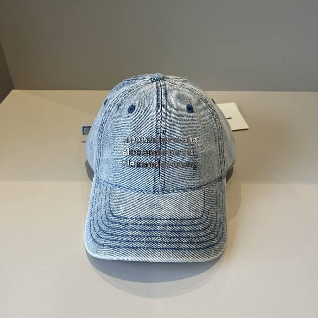 2025 Dawang's New Style Baseball Cap Is A Must-Have For Spring, Unisex And Ad