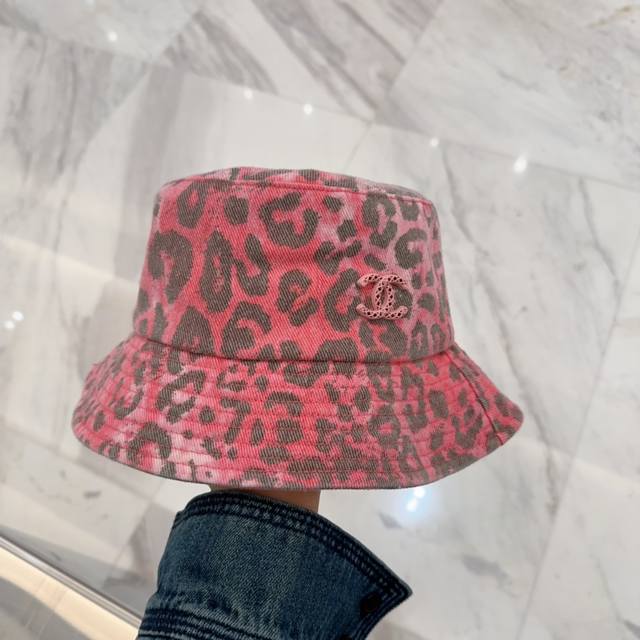 chanel Chanel New Baseball Cap, Take It Out For Holiday Travel, It's A Beauti