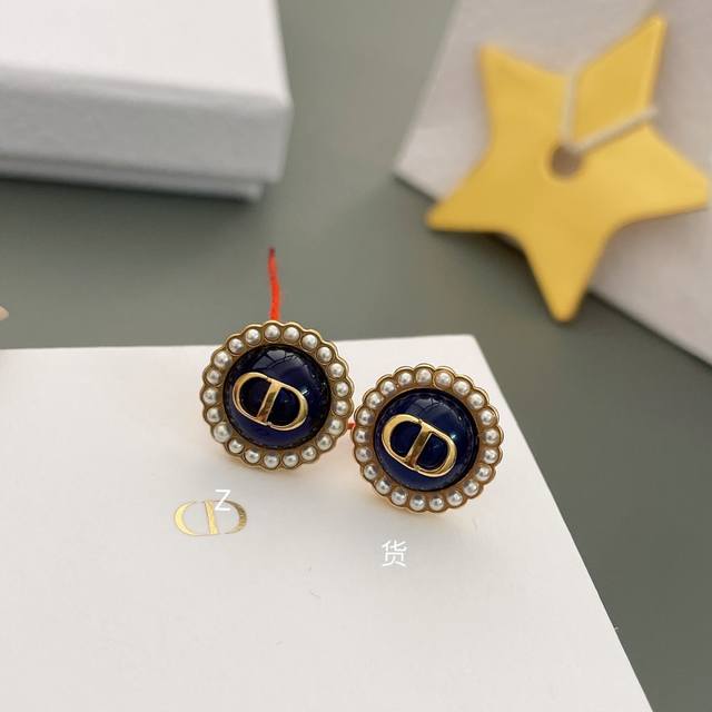 High Quality Blue And Black Are Available Details As Shown In The Picture D Glas