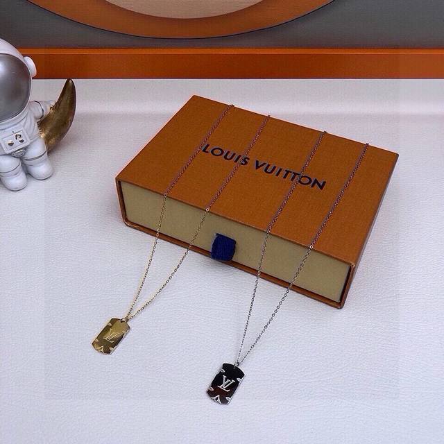 Original Picture Original Packaging Louis Vuitton Official Website M62484 Monogr