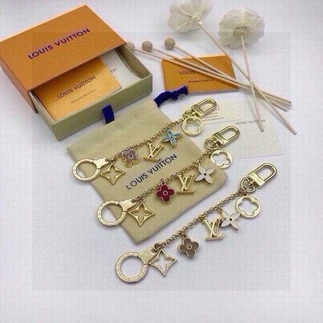 Original Picture And Original Packaging Louis Vuitton Official Website M65111 Fl