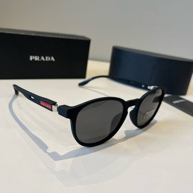 Prada New Sunglasses For Men And Women