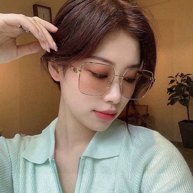 gucci High Quality Sunglasses For Men And Women, Imported Polaroid Polarized
