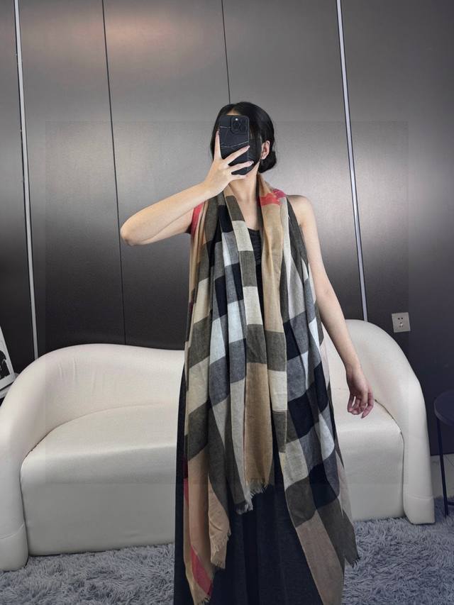 New Year Burberry Formal Wear Series Exclusively For Flagship Store Vip Top Grad