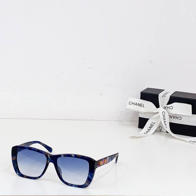 chane*Model:9126Size:54Port17-1451 40