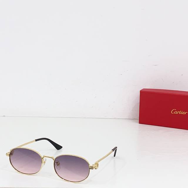 cartie* Model Ct0880S Size: 54 Ports 20-145 952115