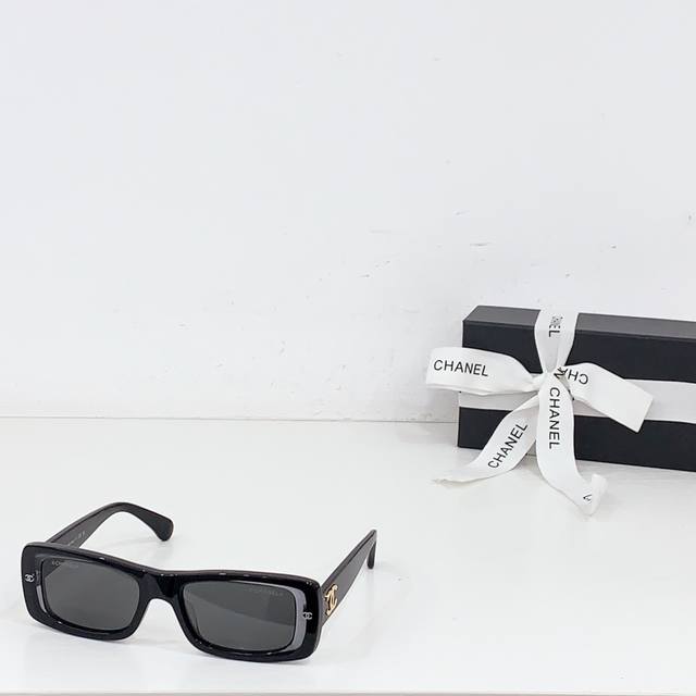 chane* Model: 9166 Size: 54 Ports 18-140 952115