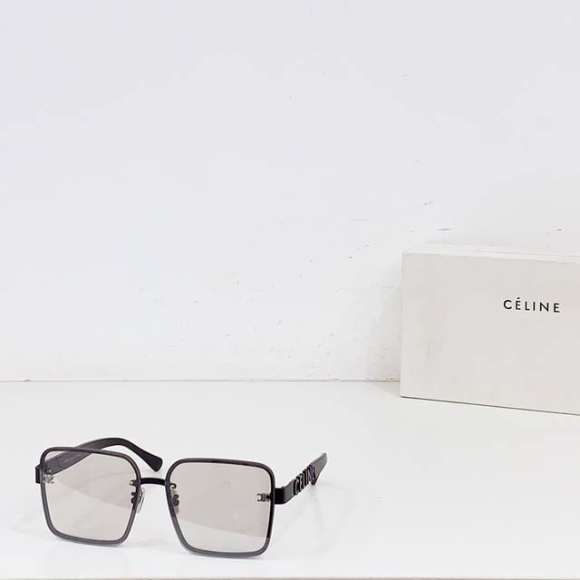 celin* Model Cl40215 Size 60 Ports 14-140 1302150