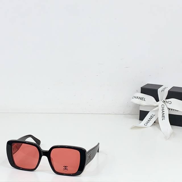 chanel Model Ch5541 Size 53 Ports 20-145 1302150