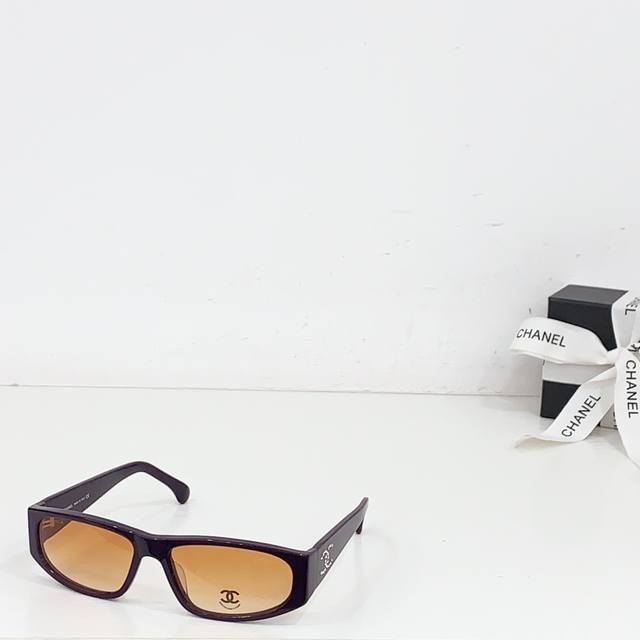 chanel Model Ch6004 Size 59 Ports 17-130 1302150
