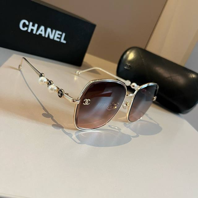 chanel Chanel Hot-Selling Xiaohongshu Same Style This Year's Hot Style Chanel