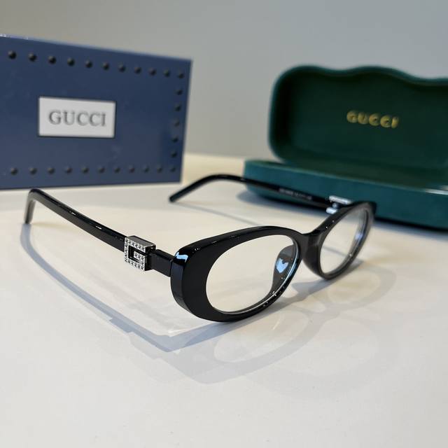 gucci Gucci's New Sunglasses Polarized Sunglasses For Men And Women Polaris L