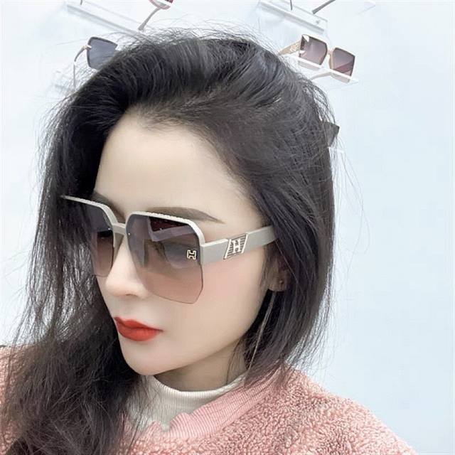 hermes Hermes 2025 New Spring Original Shipment Internet Celebrity Super Hot