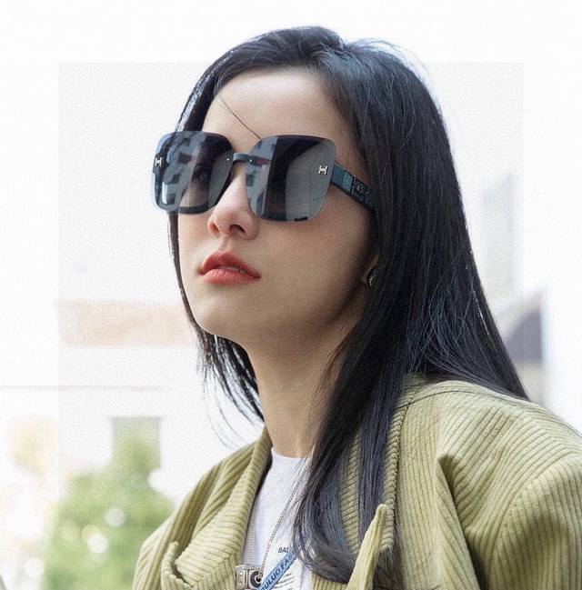 tr Polarized Series Herm