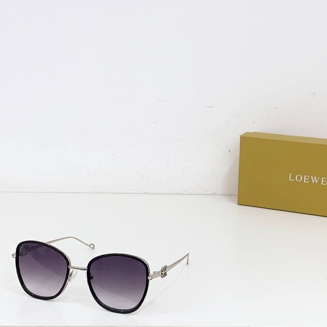loewe Mod Lw5079S Size 54 Ports 21-142 1 40
