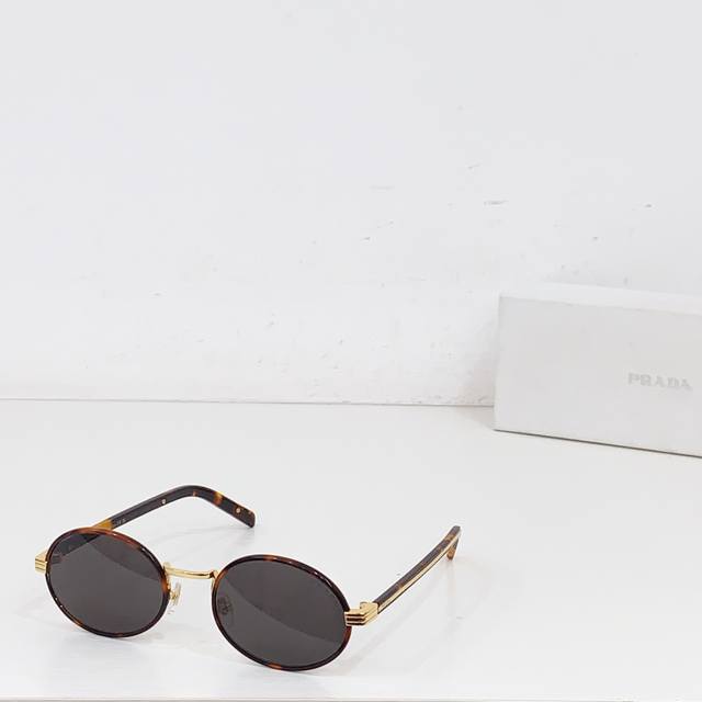 prad* Model Pr B56S Size 52 Ports 21-145 1 40