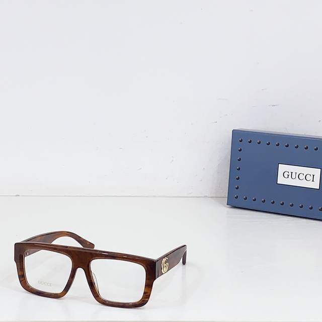 gucc* Model Gg1461S Size 53 Ports 18-145 852105