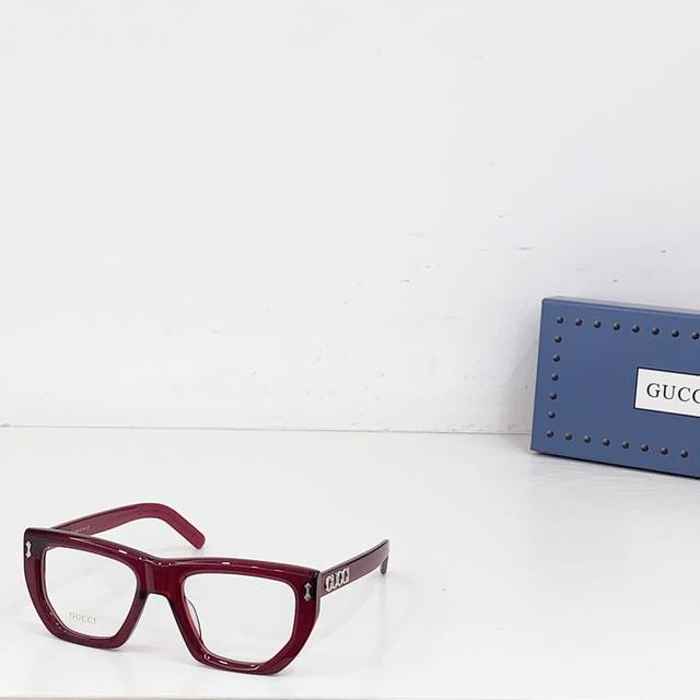gucc*Model Gg1520Ssize 53 Ports 19-145.852105
