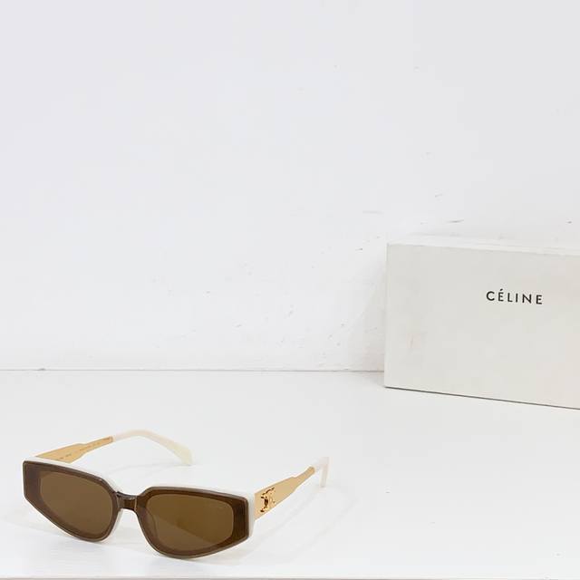 celine Mod Cl42098U Size 51 Port 21 145 1302150