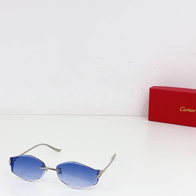 cartie* Model Ct0684 Size 59 Ports 18-135 1302150