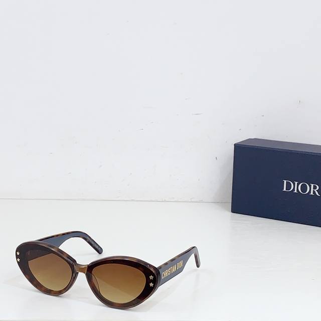 dior Mod Dsgta33Ucr Size 54 Ports 20 140 1302150