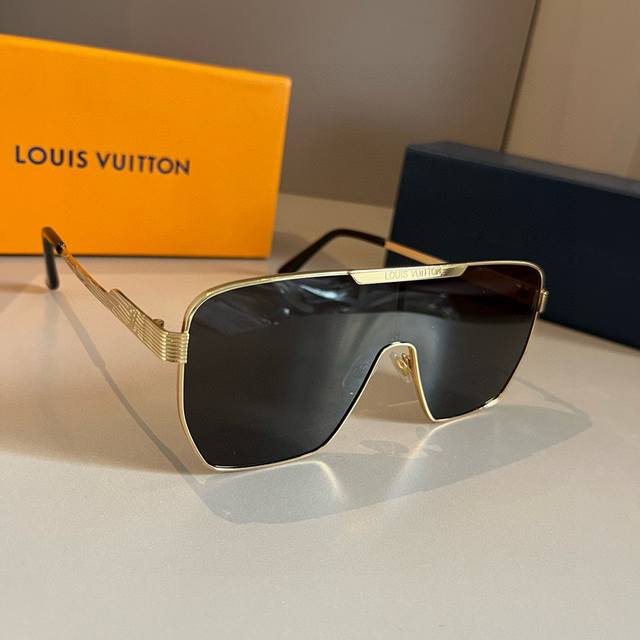 lv Sunglasses Were Asked About