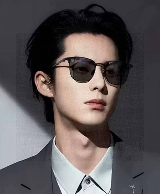 gucci High Quality Sunglasses For Men And Women, Imported Polaroid Polarized