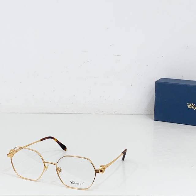chopar*Chopin Model Vchl59S Size 56 Mouth 18-138